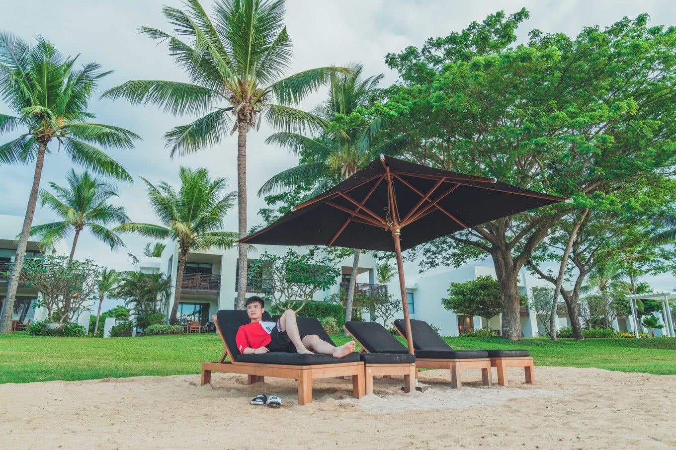 在斐济生活,斐济生活的真实感受