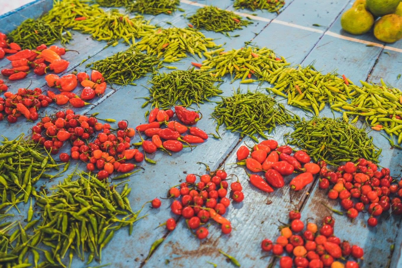 在斐济生活,斐济生活的真实感受