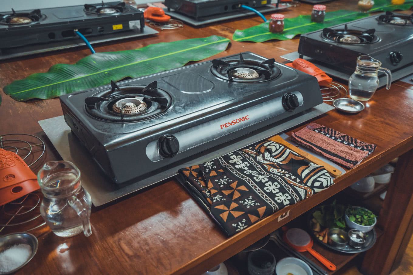 在斐济生活,斐济生活的真实感受