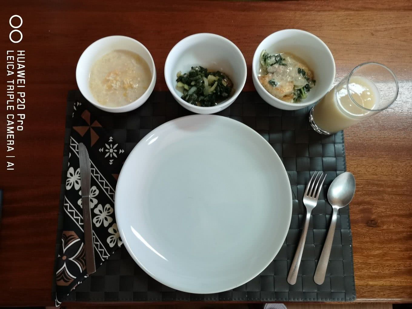 在斐济生活,斐济生活的真实感受