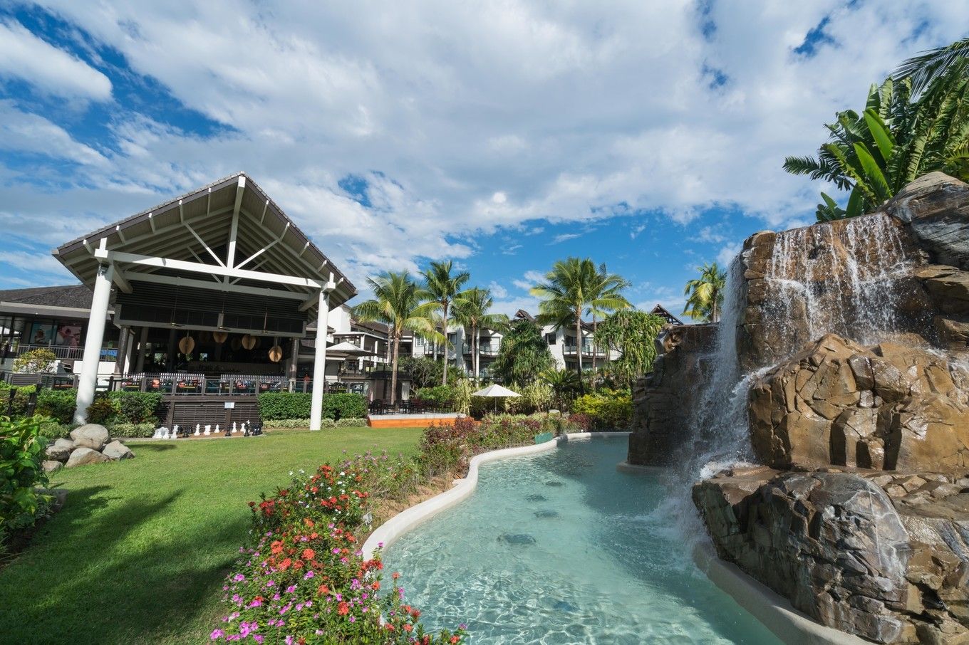 在斐济生活,斐济生活的真实感受