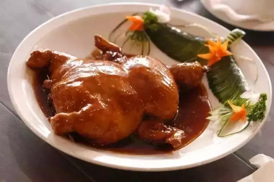 太焦高铁晋城东站最新准确消息,太焦线晋城高铁