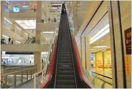 太焦高铁晋城东站最新准确消息,太焦线晋城高铁