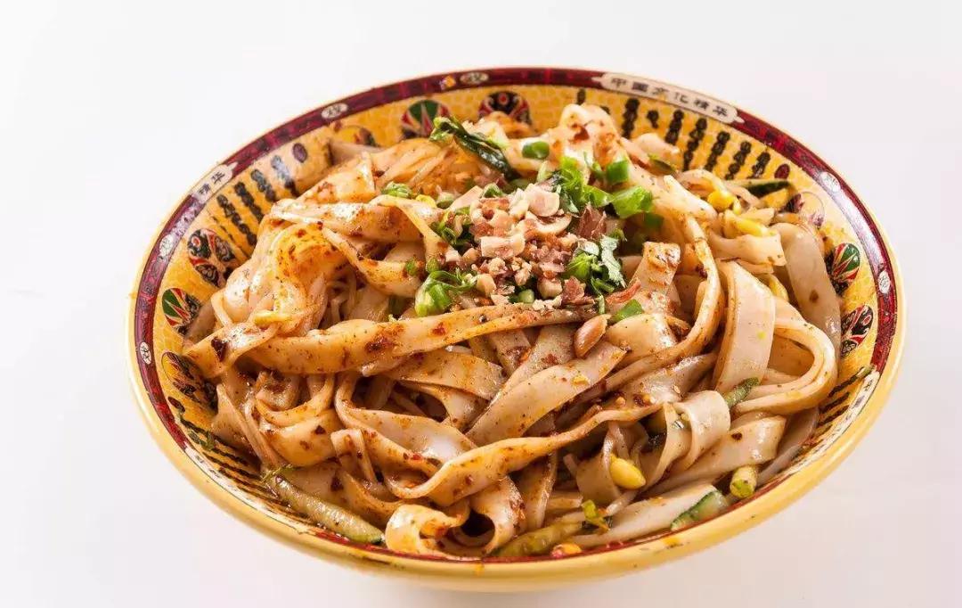 太焦高铁晋城东站最新准确消息,太焦线晋城高铁