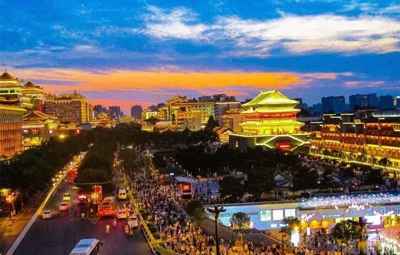 太焦高铁晋城东站最新准确消息,太焦线晋城高铁