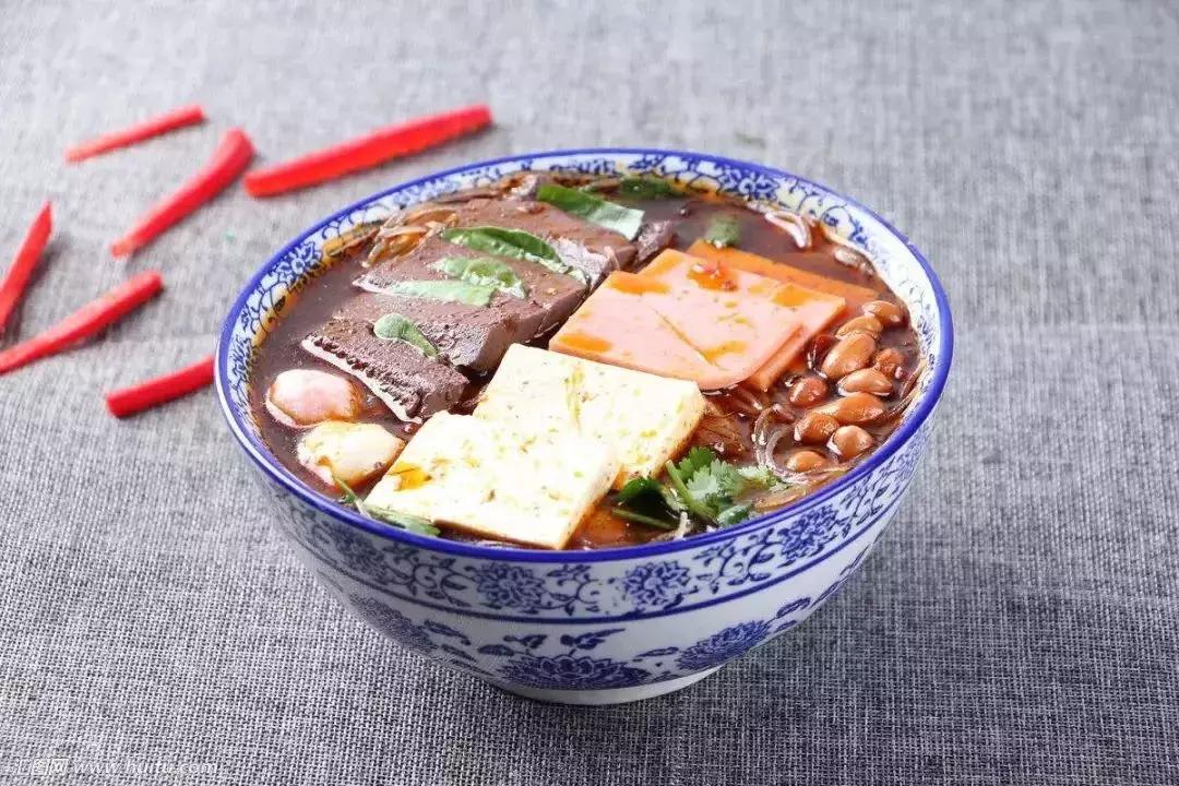 太焦高铁晋城东站最新准确消息,太焦线晋城高铁