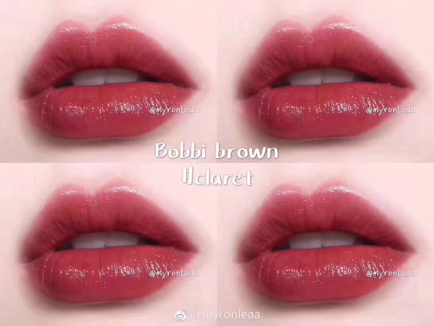 传说中的谁买到这只口红我就嫁给他