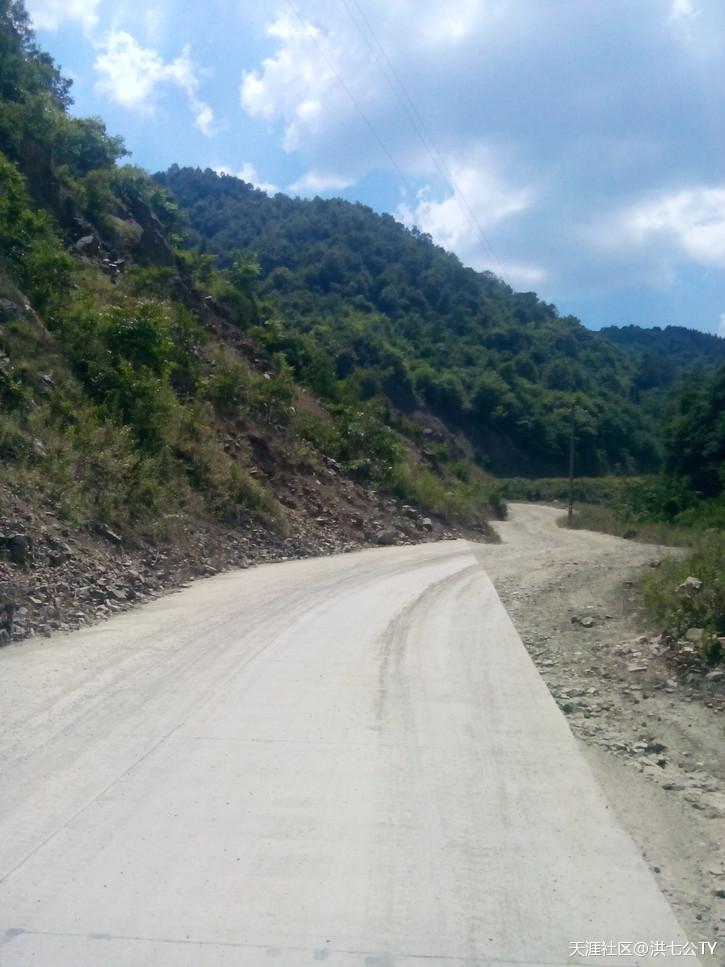 咚咚锵、咚咚锵,带着华妃去*藏西**!(一)