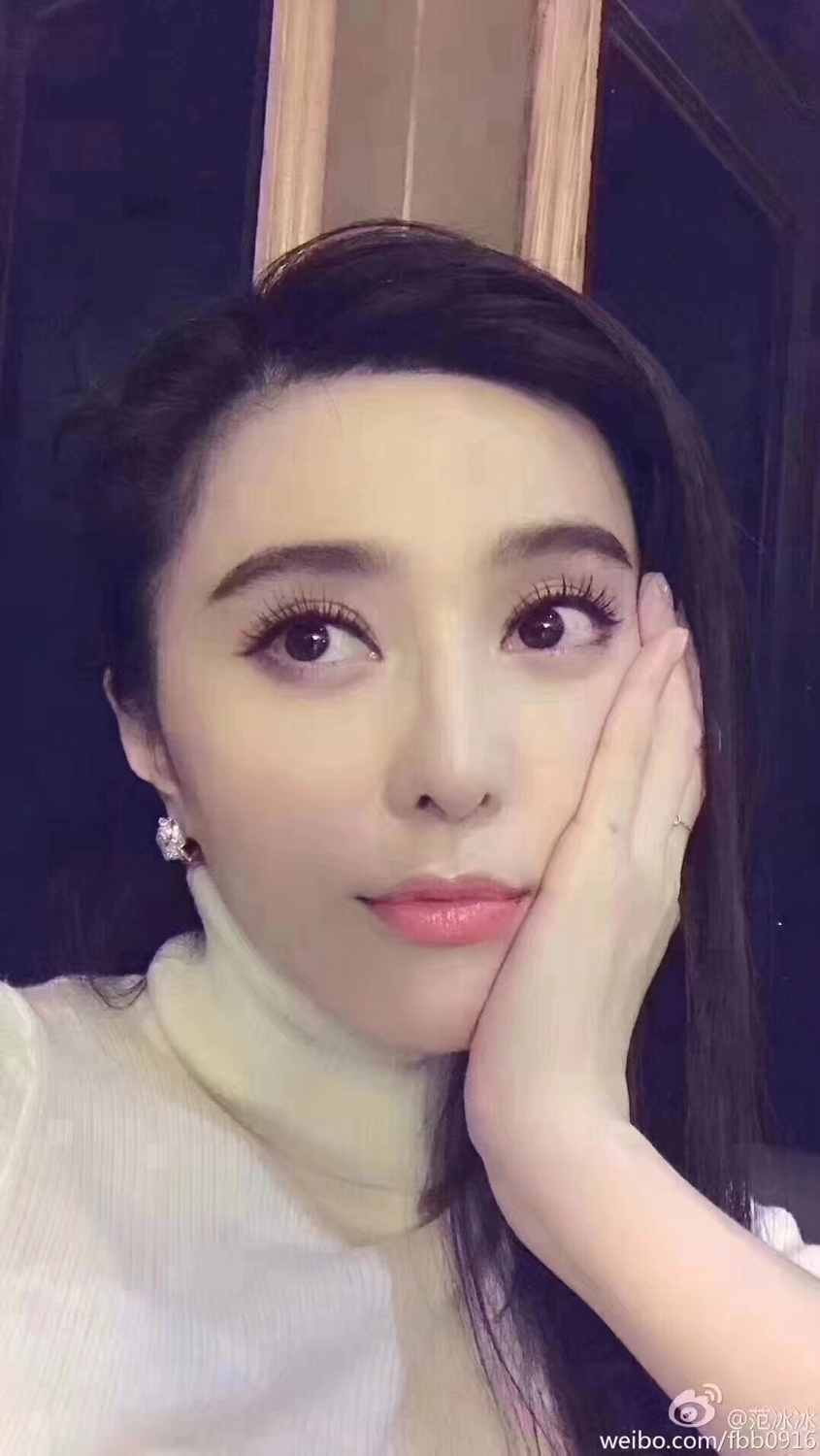 传说中的谁买到这只口红我就嫁给他