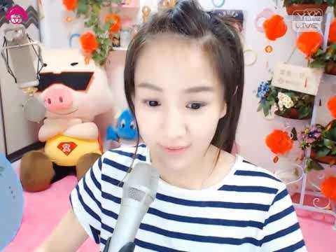 舞帝和ir公会,yy公会主播人气排名