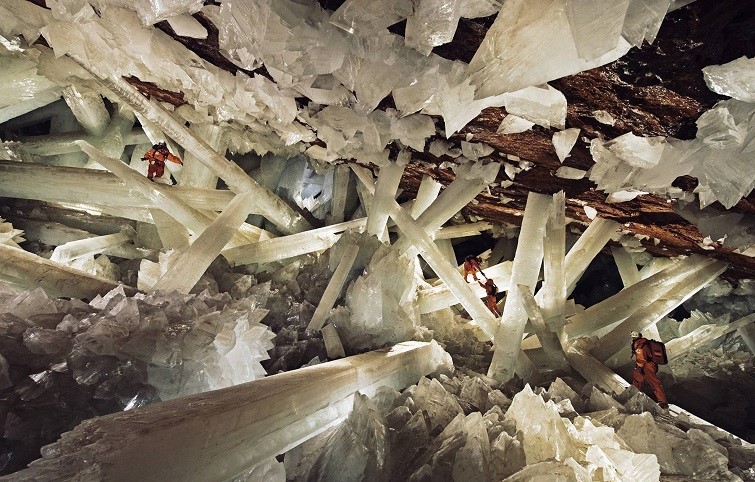 墨西哥到底是怎么样的,墨西哥历史比赛