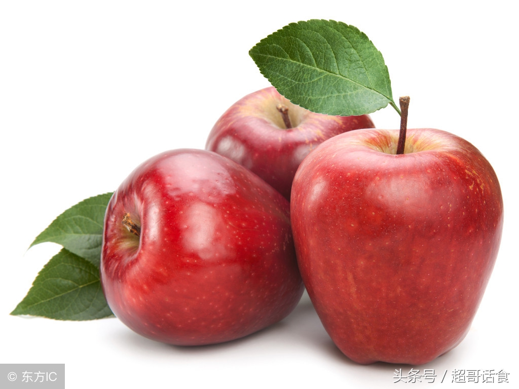 食用蜡和食品蜡有什么区别,水果打的是什么蜡