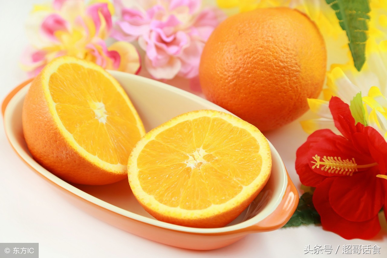 食用蜡和食品蜡有什么区别,水果打的是什么蜡