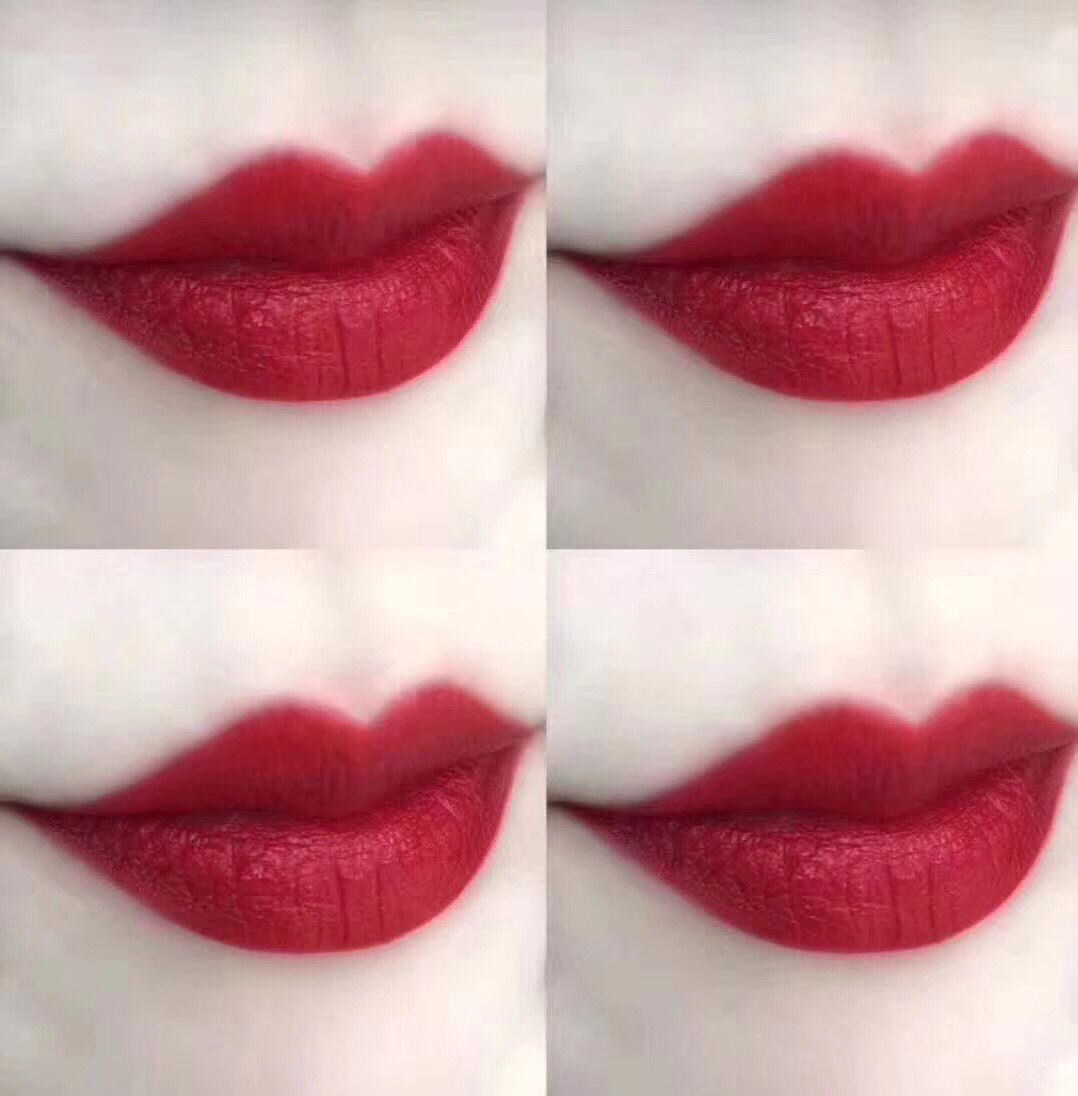 传说中的谁买到这只口红我就嫁给他