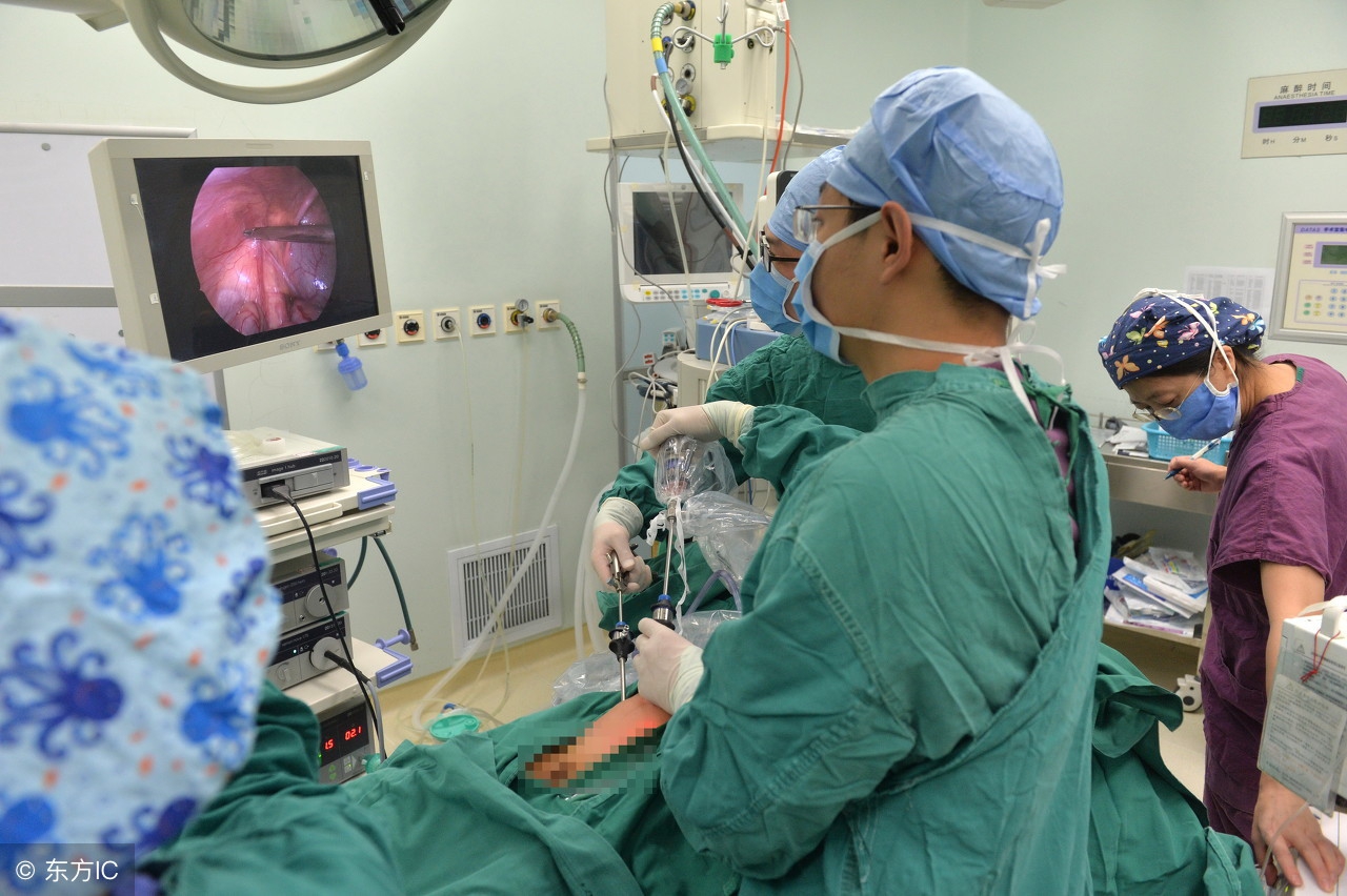 引产后会对宫颈有影响吗,24周引产对女性生育有影响吗