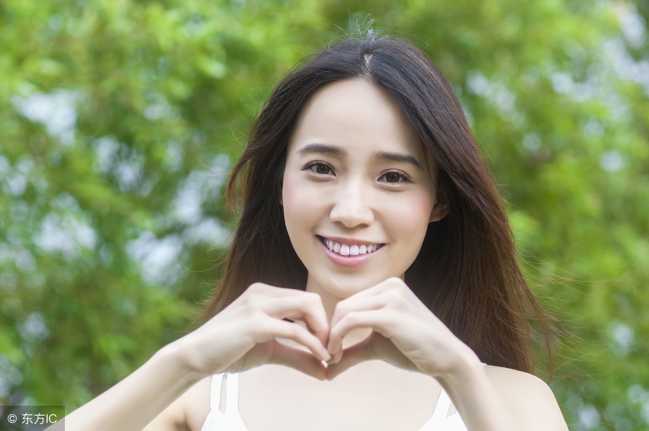 引产后会对宫颈有影响吗,24周引产对女性生育有影响吗