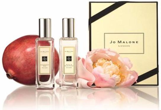 适合情人节送女生的香水大牌,七夕香水推荐