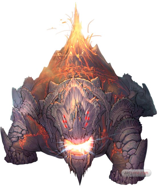 dnf现在有几个使徒了,dnf发展史历届版本使徒