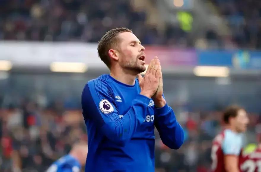 2018年冰岛足球队成绩,冰岛队历届世界杯排名