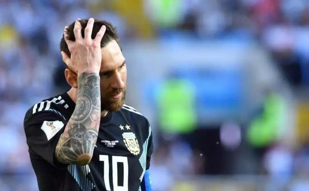 2018年冰岛足球队成绩,冰岛队历届世界杯排名