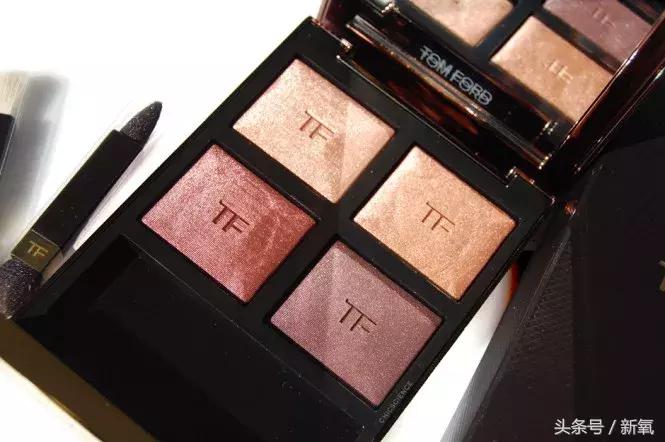 十大好用国货睫毛膏,国货好用的睫毛膏