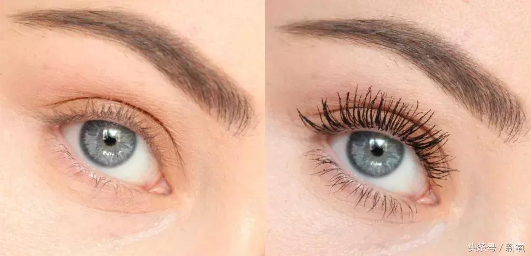 十大好用国货睫毛膏,国货好用的睫毛膏