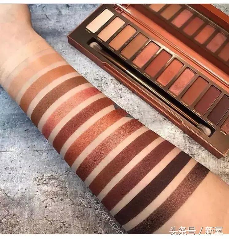 十大好用国货睫毛膏,国货好用的睫毛膏