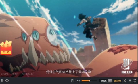 十周年庆典精彩回顾,10周年庆典回顾