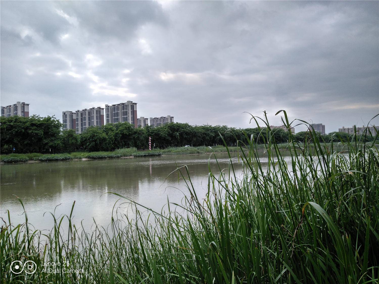 联想z5评价,联想z5发布十代旗舰