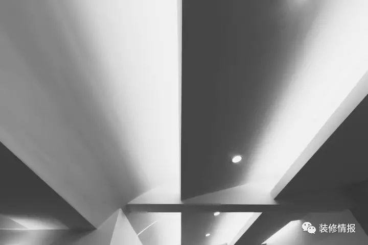 家里走廊宽怎么办,家里通铺过道怎么处理