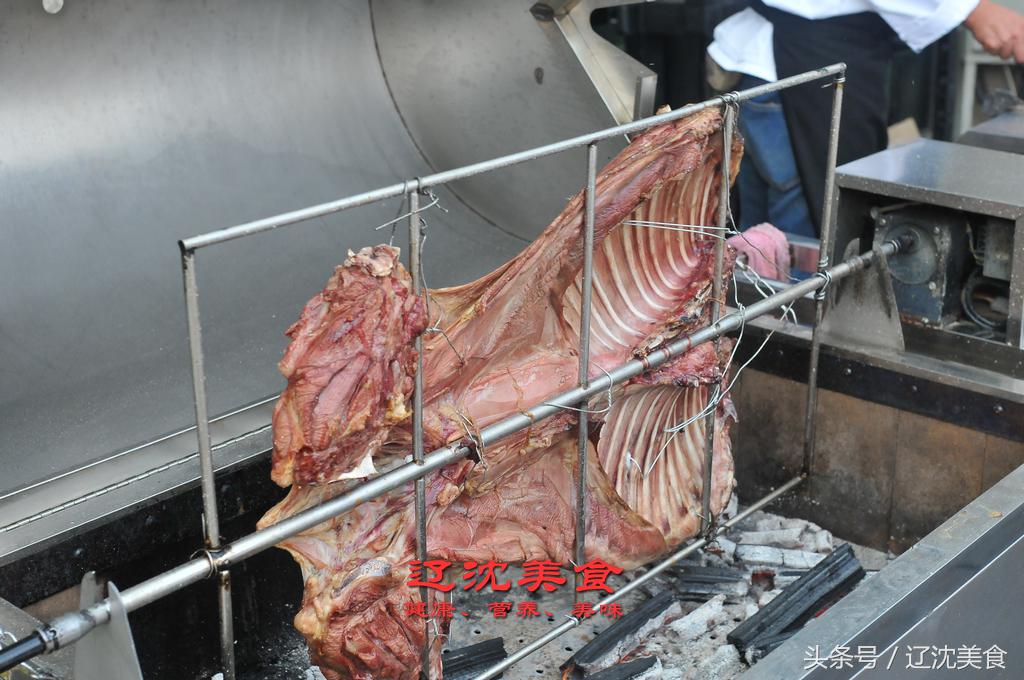 沈阳浑南啤酒广场,沈阳啤酒花园