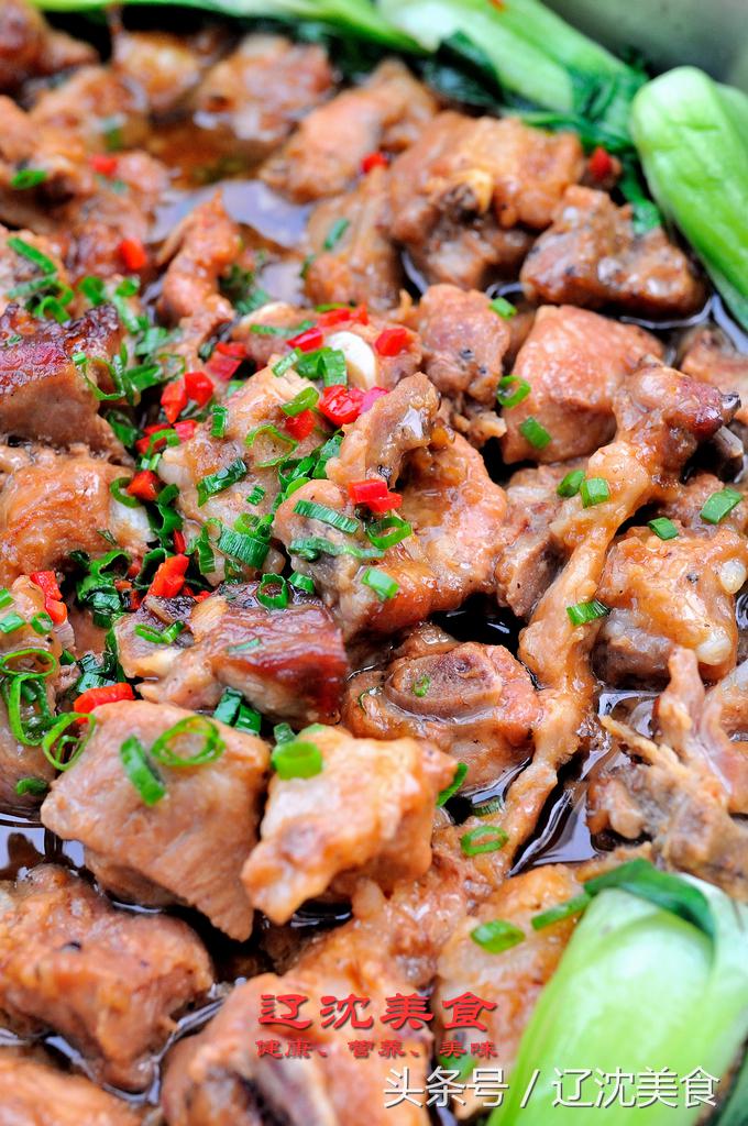 沈阳浑南啤酒广场,沈阳啤酒花园