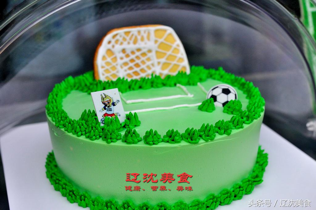 沈阳浑南啤酒广场,沈阳啤酒花园