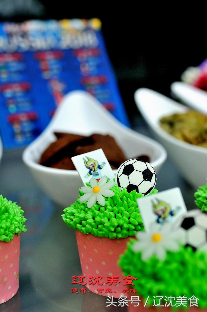 沈阳浑南啤酒广场,沈阳啤酒花园