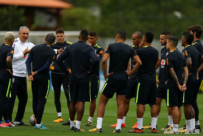 2018世界杯巴西vs瑞士结果,2022世界杯巴西vs瑞士全场回放