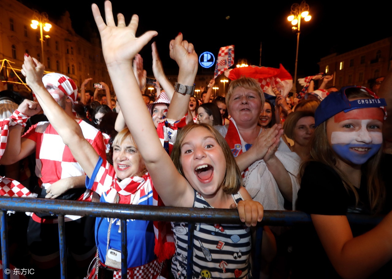 南斯拉夫分裂成哪几个球队,如果南斯拉夫没解体世界格局
