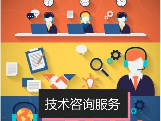 为了好好看球,学霸们用深度学习重建整个比赛3D全息图