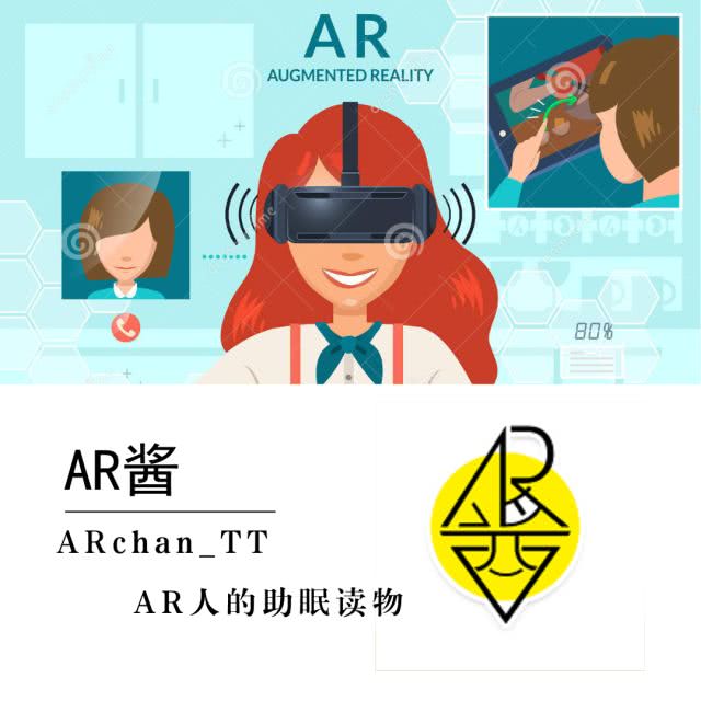 为了好好看球,学霸们用深度学习重建整个比赛3D全息图