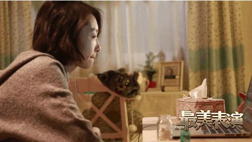 24岁年纪14岁身材高级脸平胸周冬雨衣品飙升支招矮个女生穿搭法