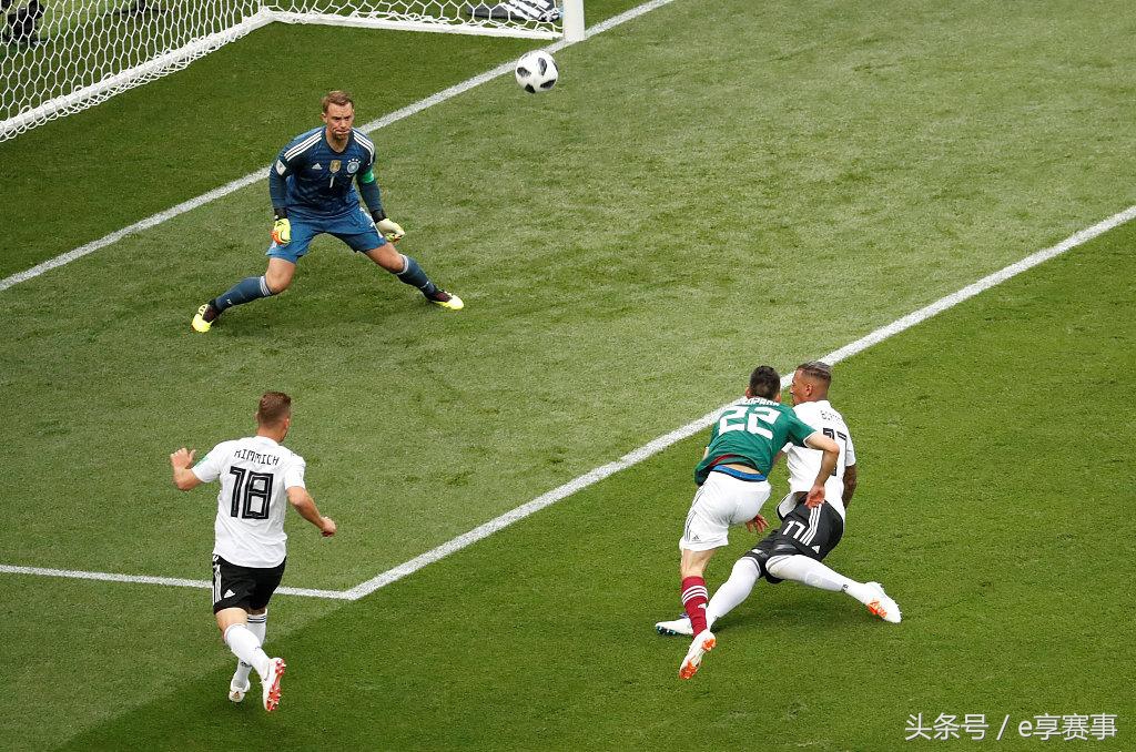 世界杯日耳曼战车,世界杯日耳曼战车最大危机