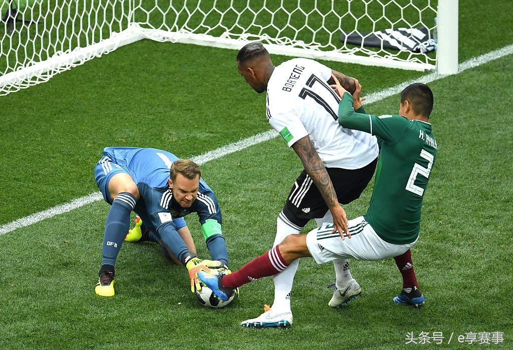 世界杯日耳曼战车,世界杯日耳曼战车最大危机