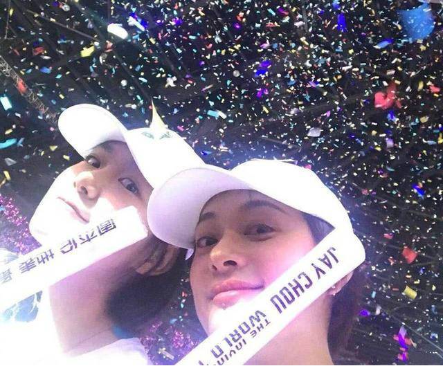 孙俪张译吻戏邓超吃醋吗,孙俪果郡王深情演戏惹邓超吃醋