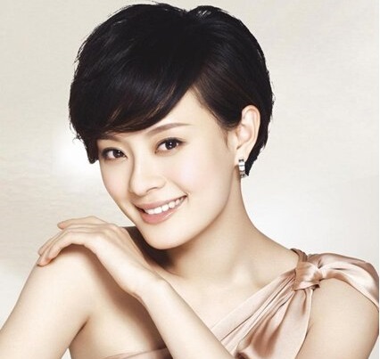 孙俪张译吻戏邓超吃醋吗,孙俪果郡王深情演戏惹邓超吃醋