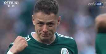 德国战车从来没有在莫斯科赢过,天意的真实结局