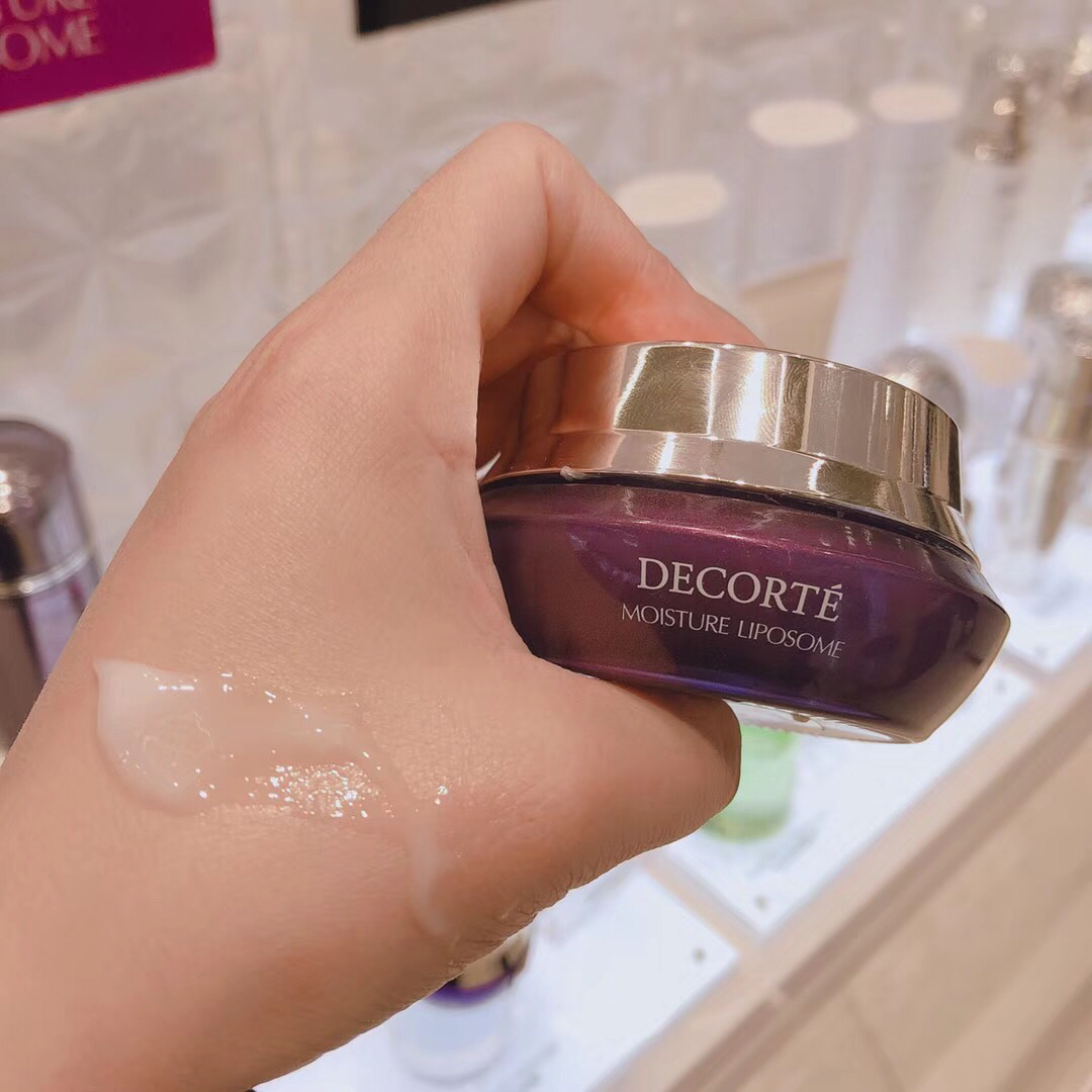 面霜好用排行榜,评价好用的大牌面霜推荐