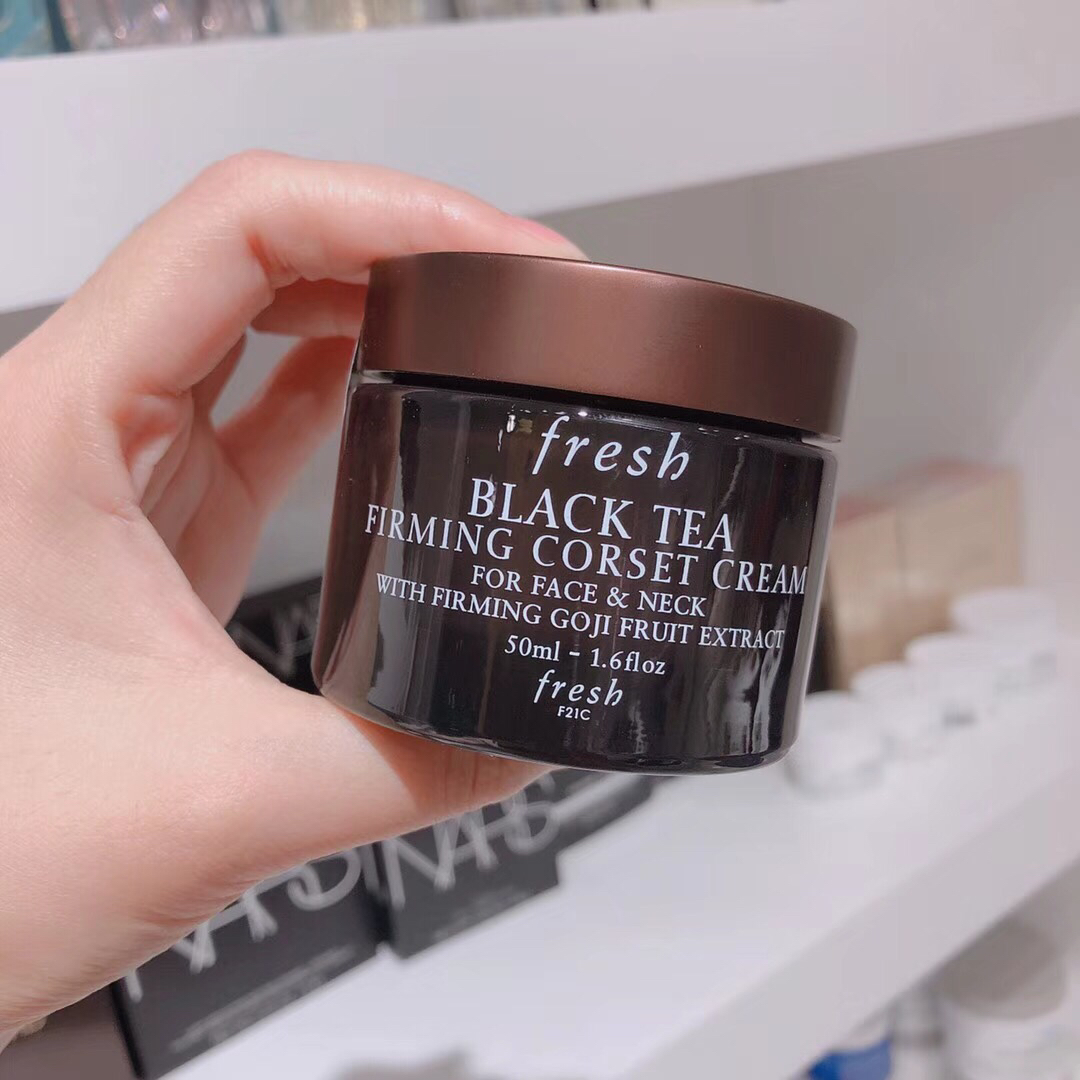 面霜好用排行榜,评价好用的大牌面霜推荐