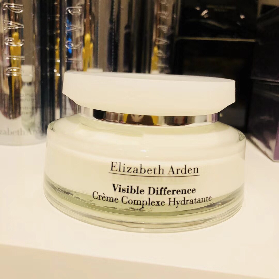 面霜好用排行榜,评价好用的大牌面霜推荐