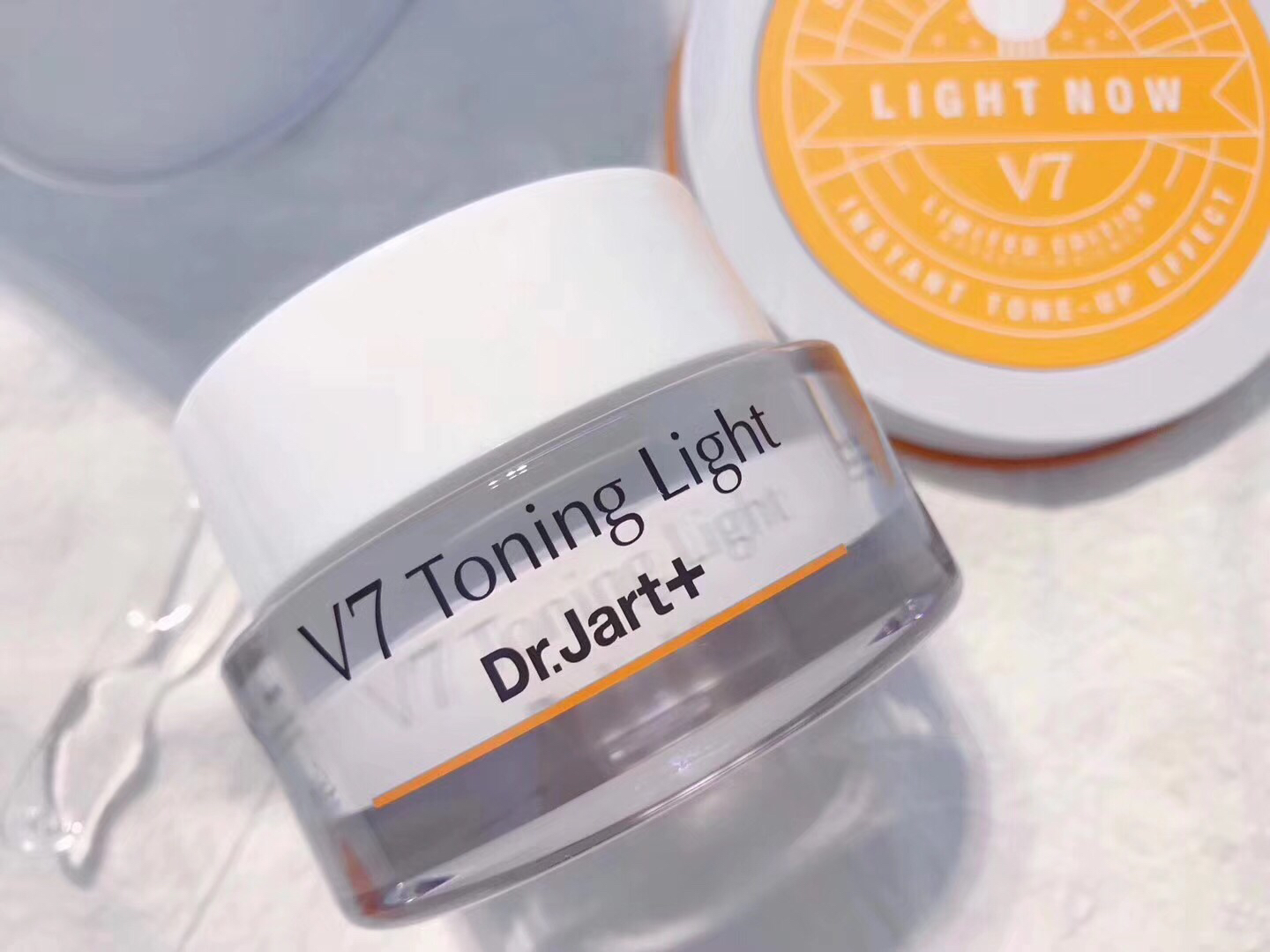 面霜好用排行榜,评价好用的大牌面霜推荐