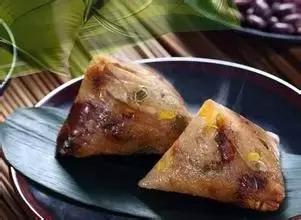 端午节问候网红视频,端午节问候视频