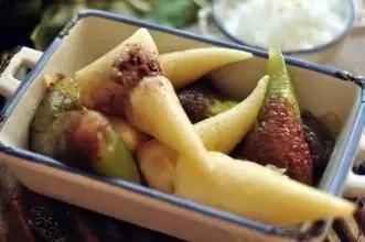 端午节问候网红视频,端午节问候视频